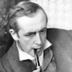 Meet your Posher, Calvin